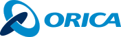 Logo 3