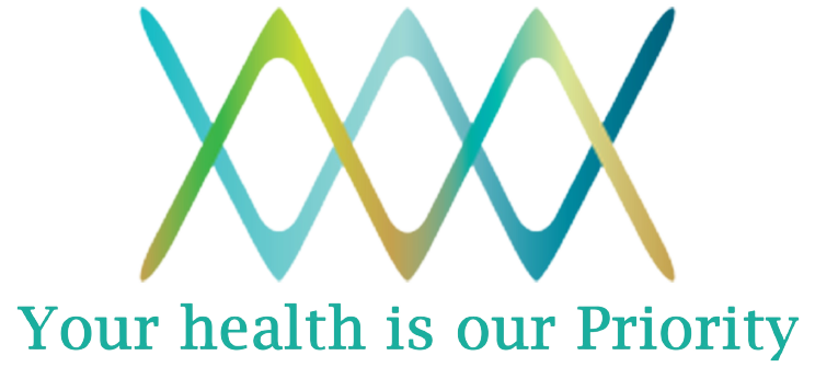 Your Logo